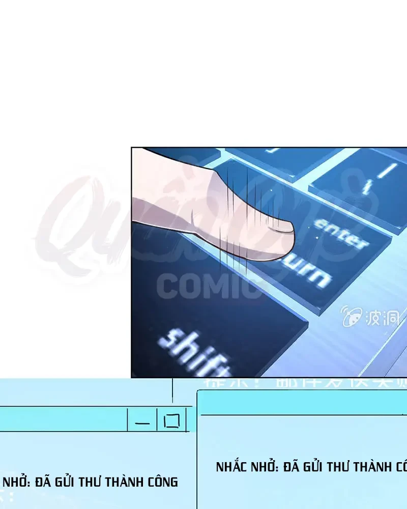 Bạn Gái Sạc Pin Của Tôi Chapter 141 - 39