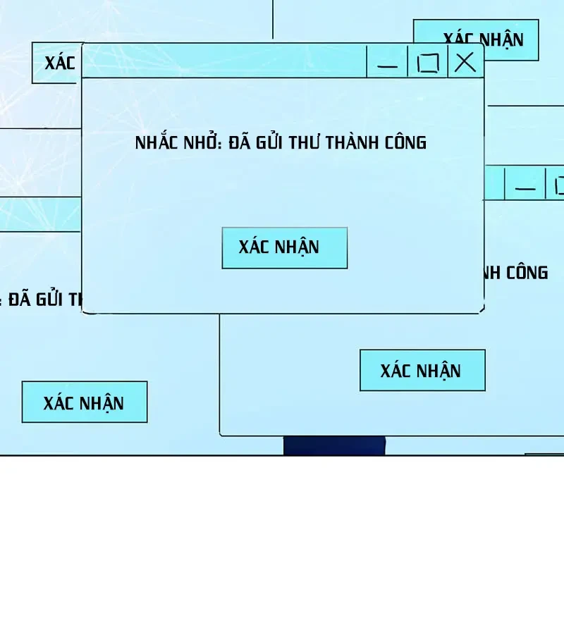 Bạn Gái Sạc Pin Của Tôi Chapter 141 - 40