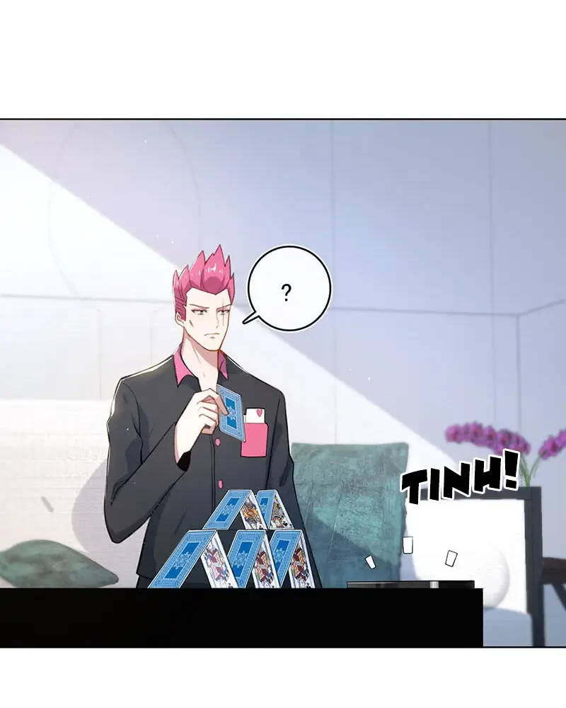 Bạn Gái Sạc Pin Của Tôi Chapter 141 - 41