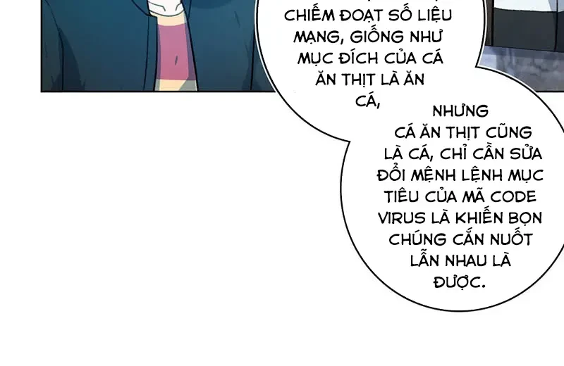 Bạn Gái Sạc Pin Của Tôi Chapter 141 - 44