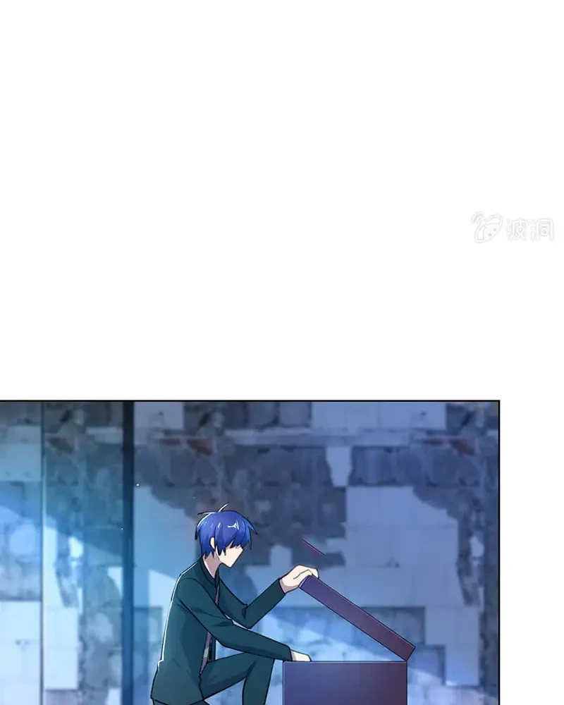 Bạn Gái Sạc Pin Của Tôi Chapter 141 - 47