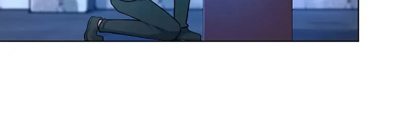 Bạn Gái Sạc Pin Của Tôi Chapter 141 - 48