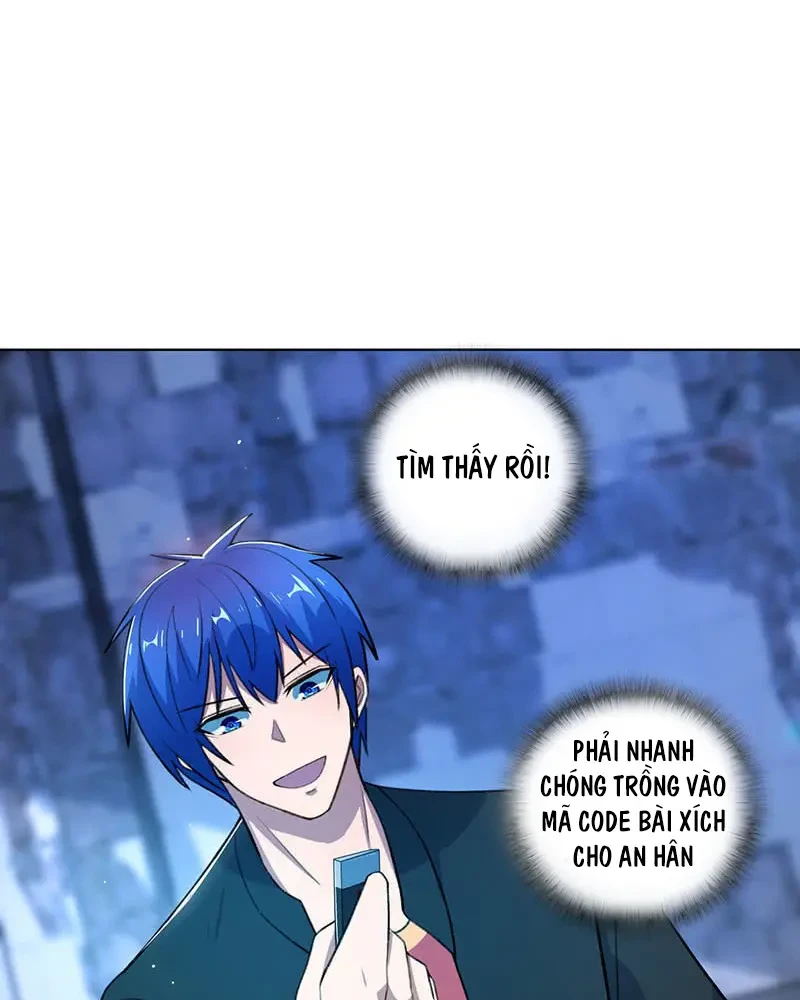 Bạn Gái Sạc Pin Của Tôi Chapter 141 - 49