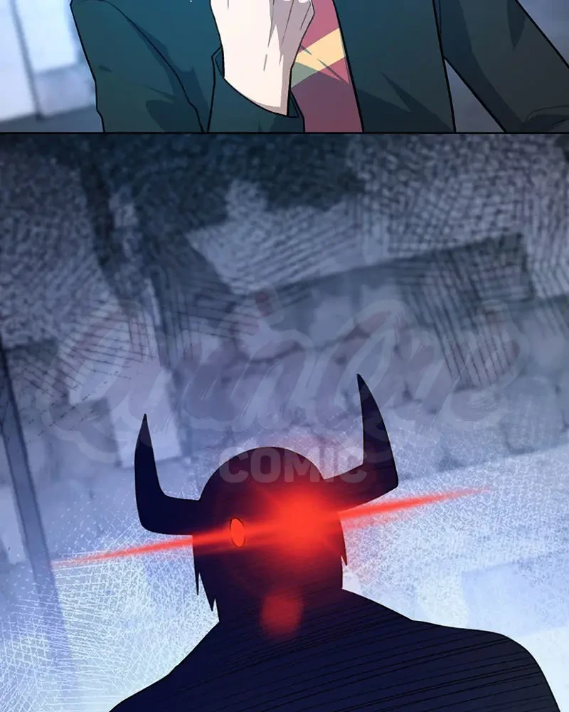 Bạn Gái Sạc Pin Của Tôi Chapter 141 - 50