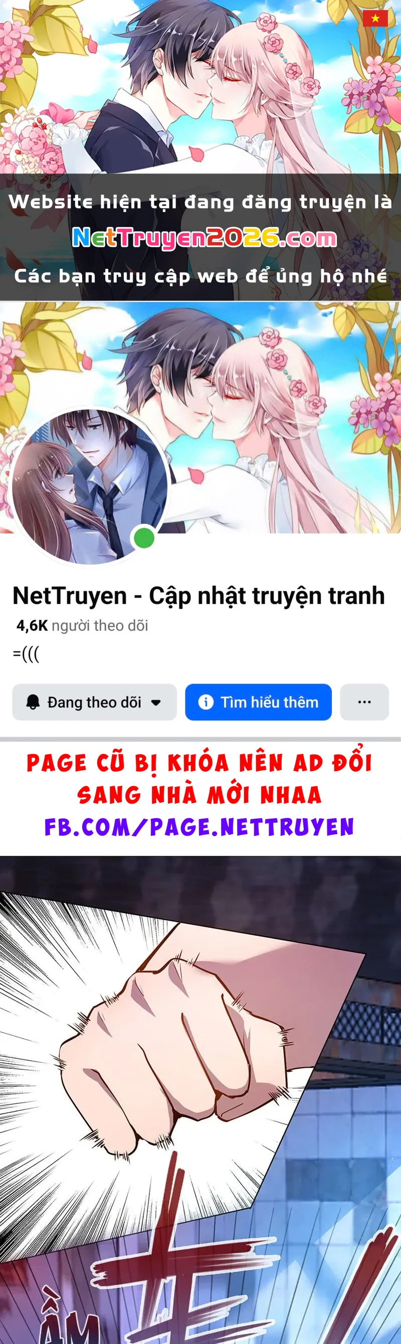 Bạn Gái Sạc Pin Của Tôi Chapter 142 - 1