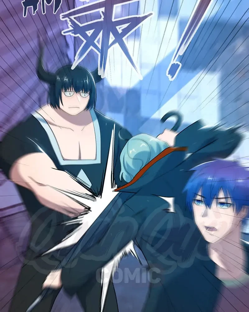 Bạn Gái Sạc Pin Của Tôi Chapter 142 - 2