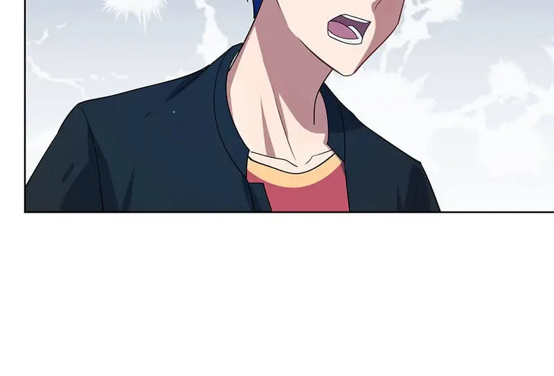 Bạn Gái Sạc Pin Của Tôi Chapter 142 - 4