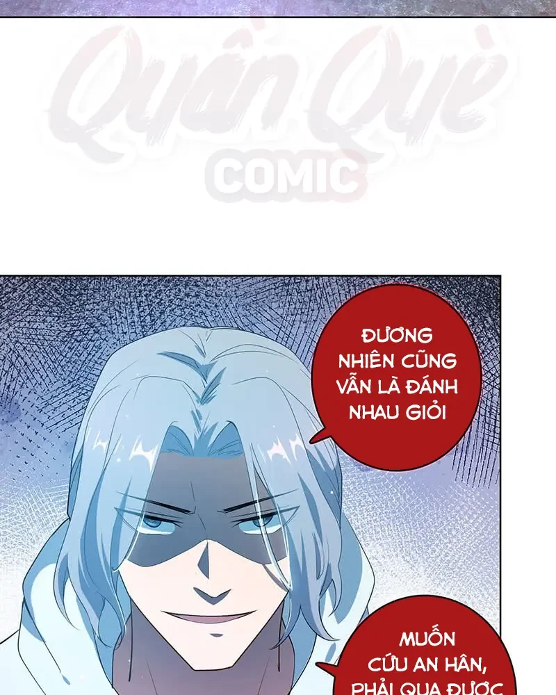 Bạn Gái Sạc Pin Của Tôi Chapter 142 - 6