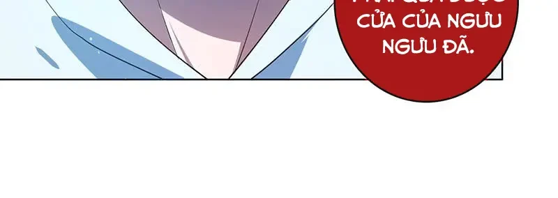 Bạn Gái Sạc Pin Của Tôi Chapter 142 - 7