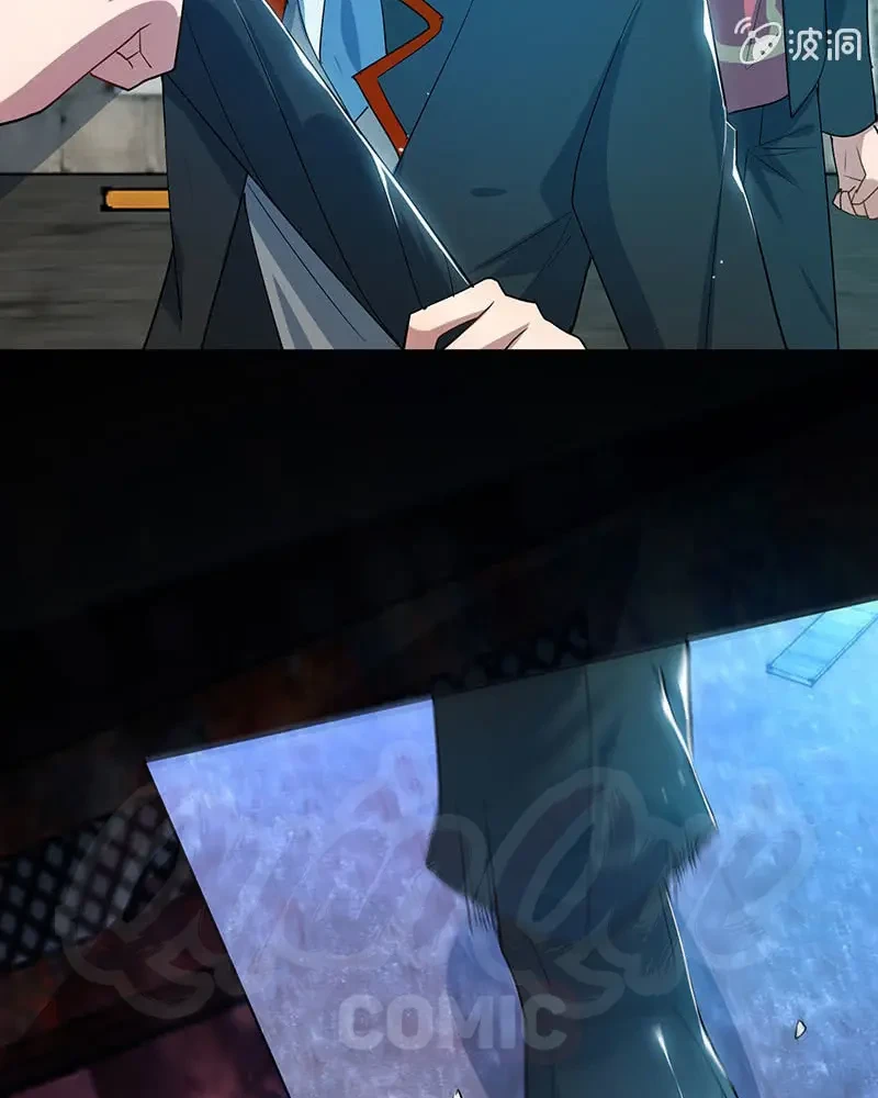 Bạn Gái Sạc Pin Của Tôi Chapter 142 - 9