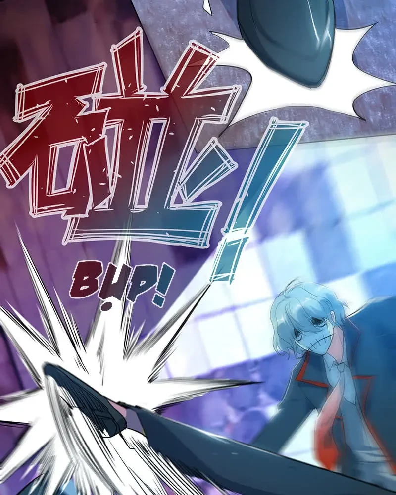 Bạn Gái Sạc Pin Của Tôi Chapter 142 - 10