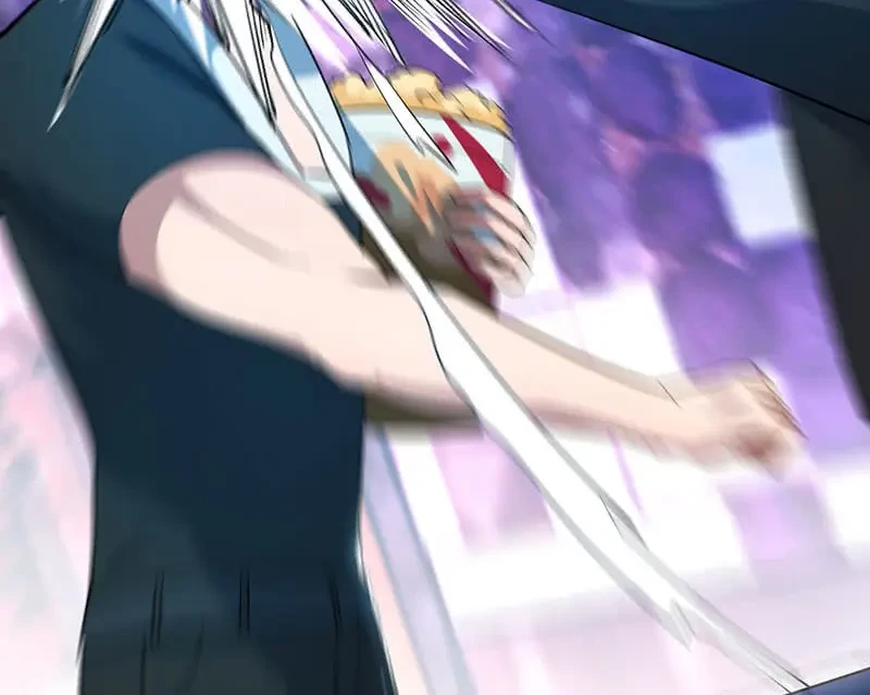 Bạn Gái Sạc Pin Của Tôi Chapter 142 - 11