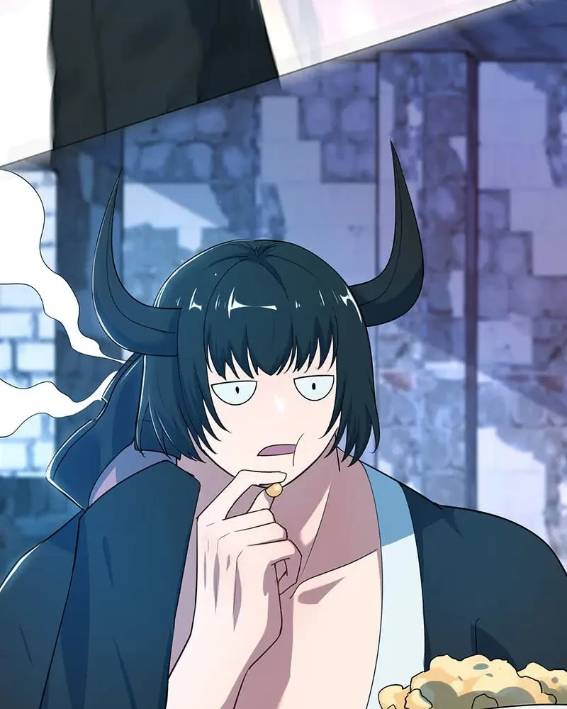 Bạn Gái Sạc Pin Của Tôi Chapter 142 - 12