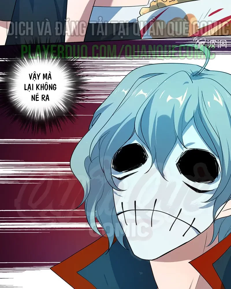 Bạn Gái Sạc Pin Của Tôi Chapter 142 - 13