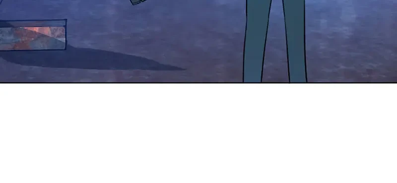 Bạn Gái Sạc Pin Của Tôi Chapter 142 - 15