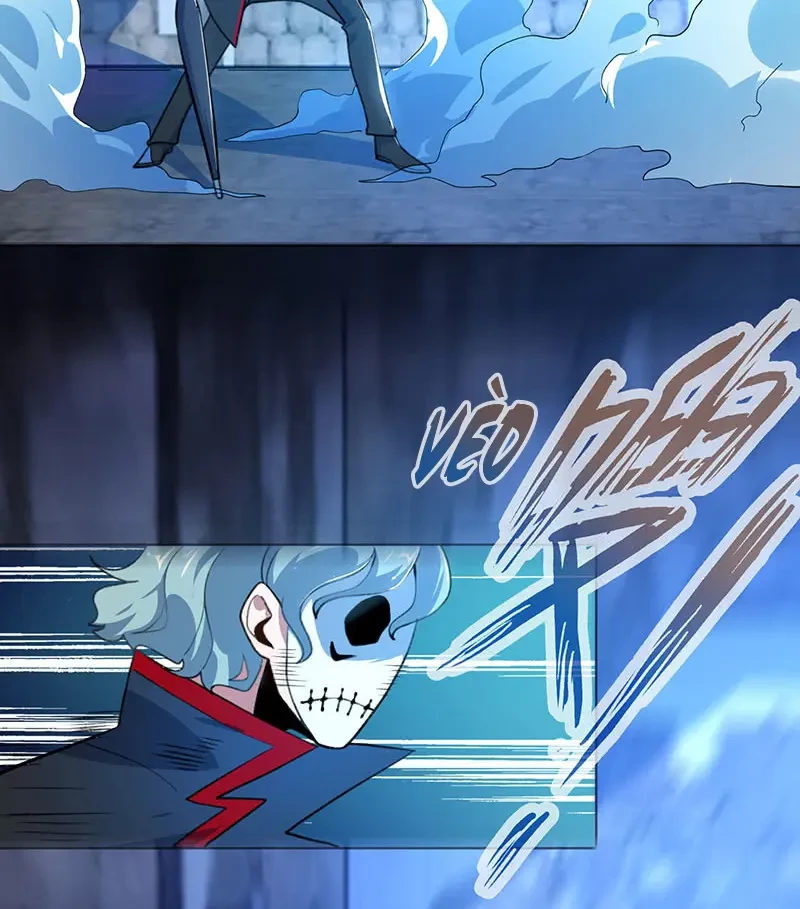 Bạn Gái Sạc Pin Của Tôi Chapter 142 - 18