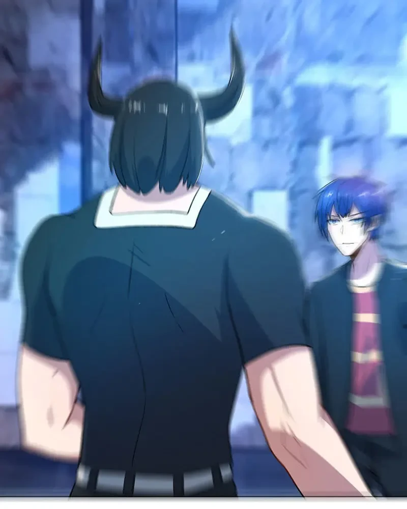 Bạn Gái Sạc Pin Của Tôi Chapter 142 - 19