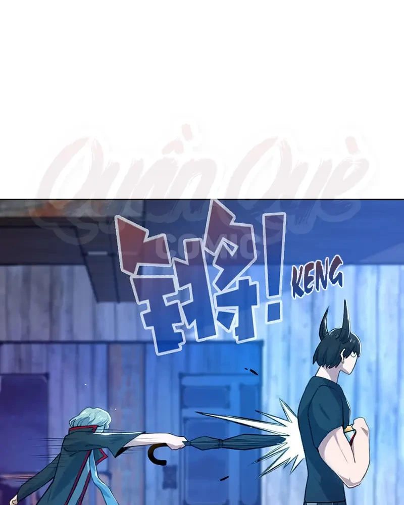 Bạn Gái Sạc Pin Của Tôi Chapter 142 - 20