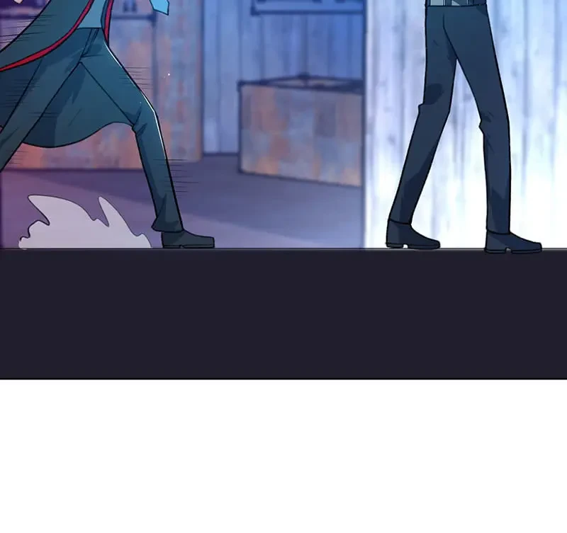 Bạn Gái Sạc Pin Của Tôi Chapter 142 - 21