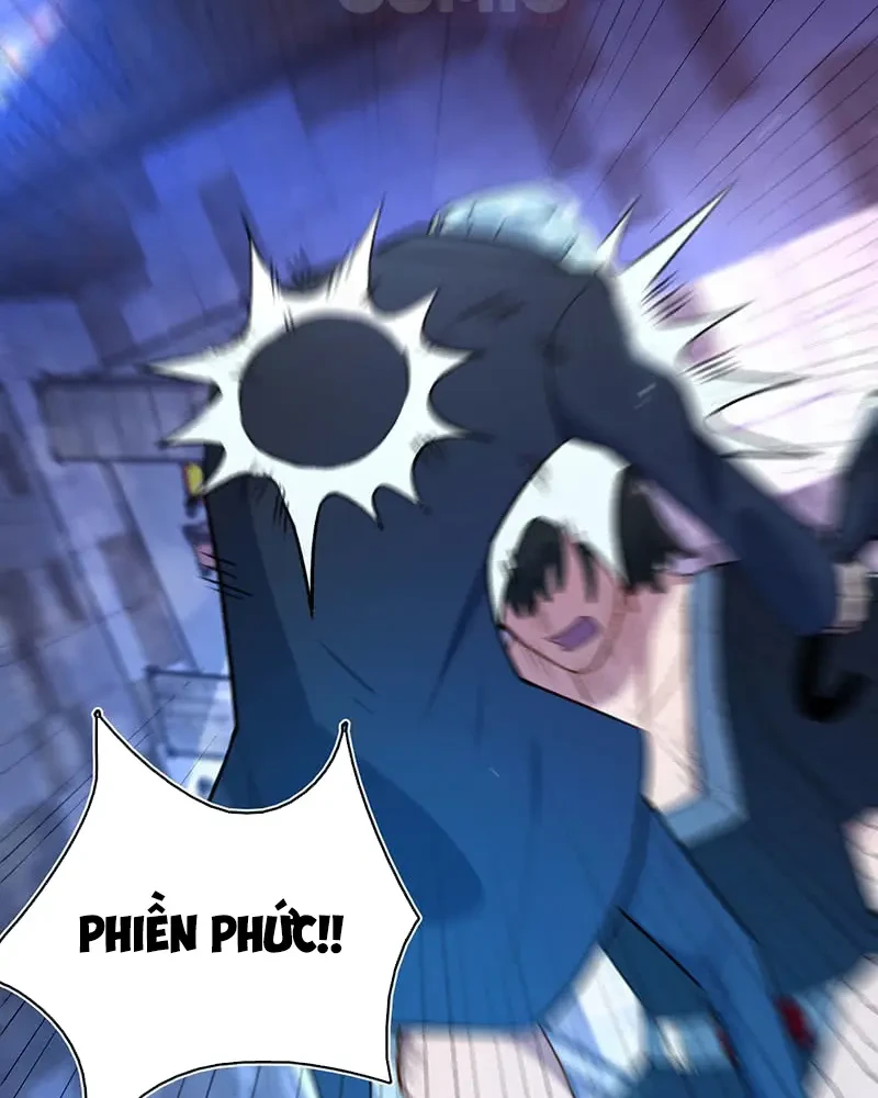 Bạn Gái Sạc Pin Của Tôi Chapter 142 - 24