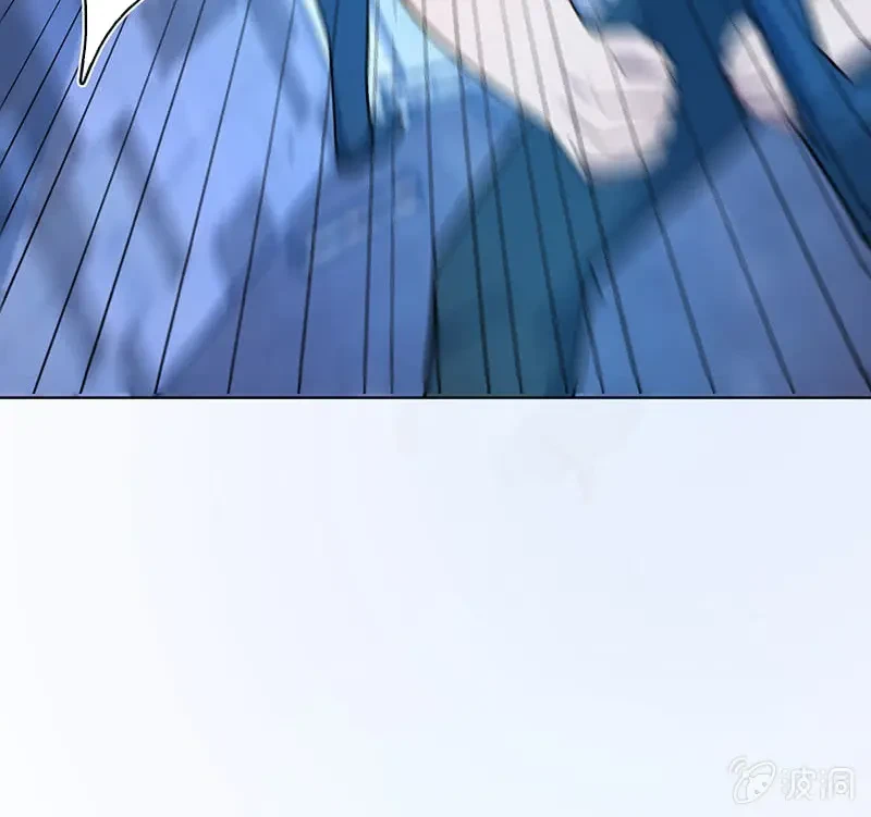 Bạn Gái Sạc Pin Của Tôi Chapter 142 - 25