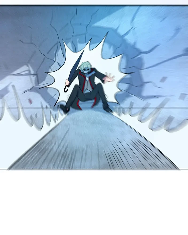 Bạn Gái Sạc Pin Của Tôi Chapter 142 - 26