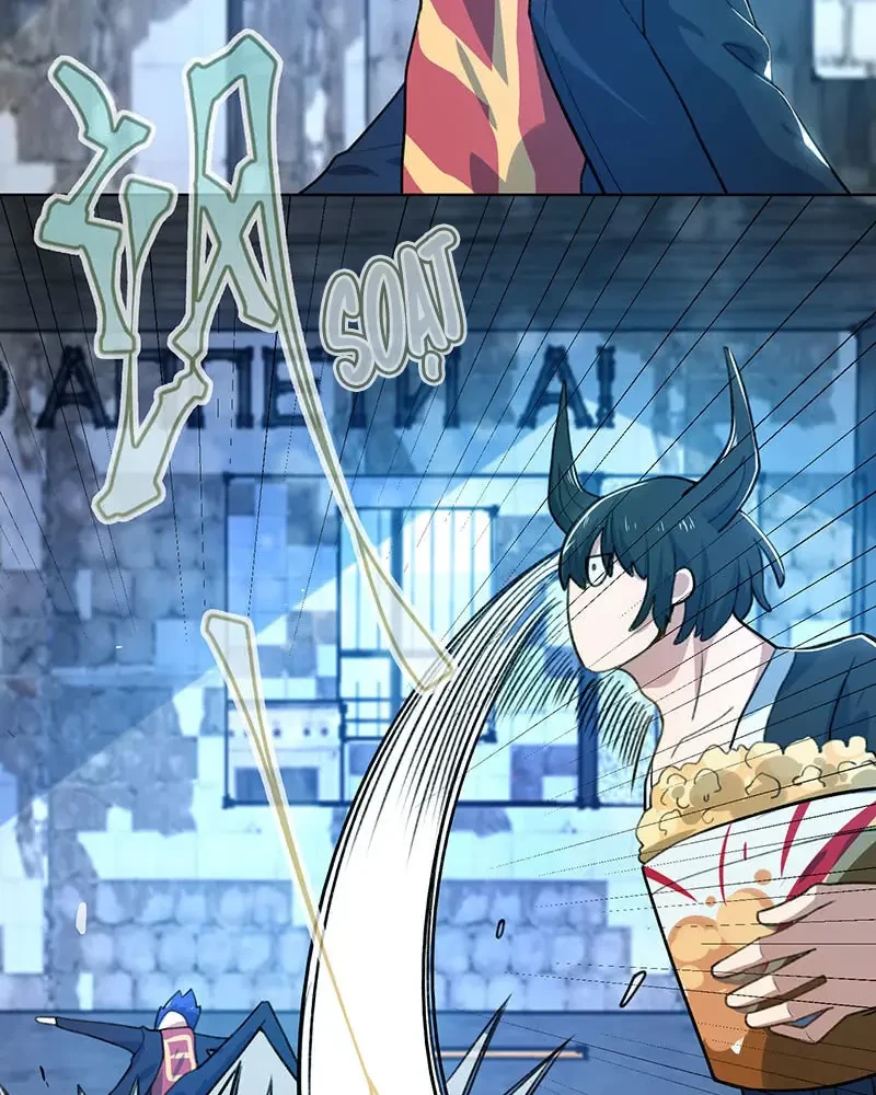 Bạn Gái Sạc Pin Của Tôi Chapter 142 - 29