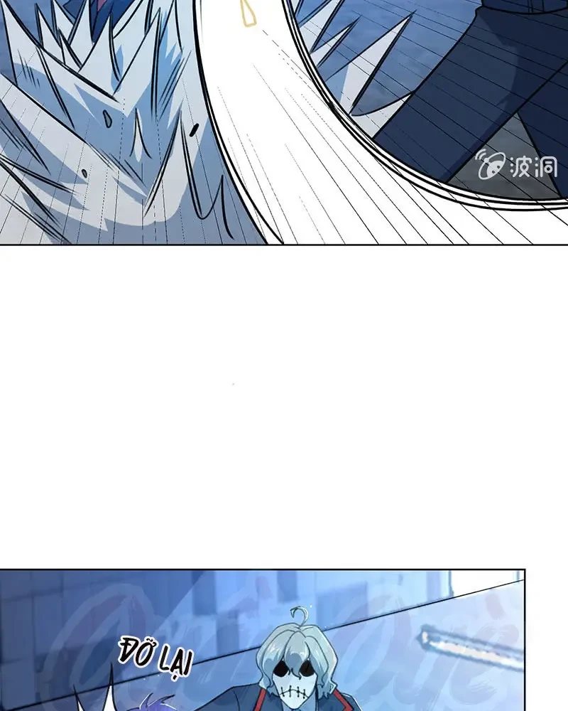 Bạn Gái Sạc Pin Của Tôi Chapter 142 - 30