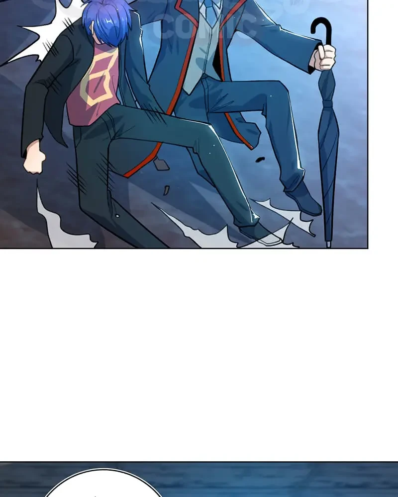 Bạn Gái Sạc Pin Của Tôi Chapter 142 - 31