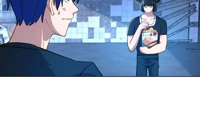 Bạn Gái Sạc Pin Của Tôi Chapter 142 - 36