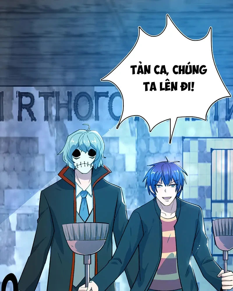 Bạn Gái Sạc Pin Của Tôi Chapter 142 - 37