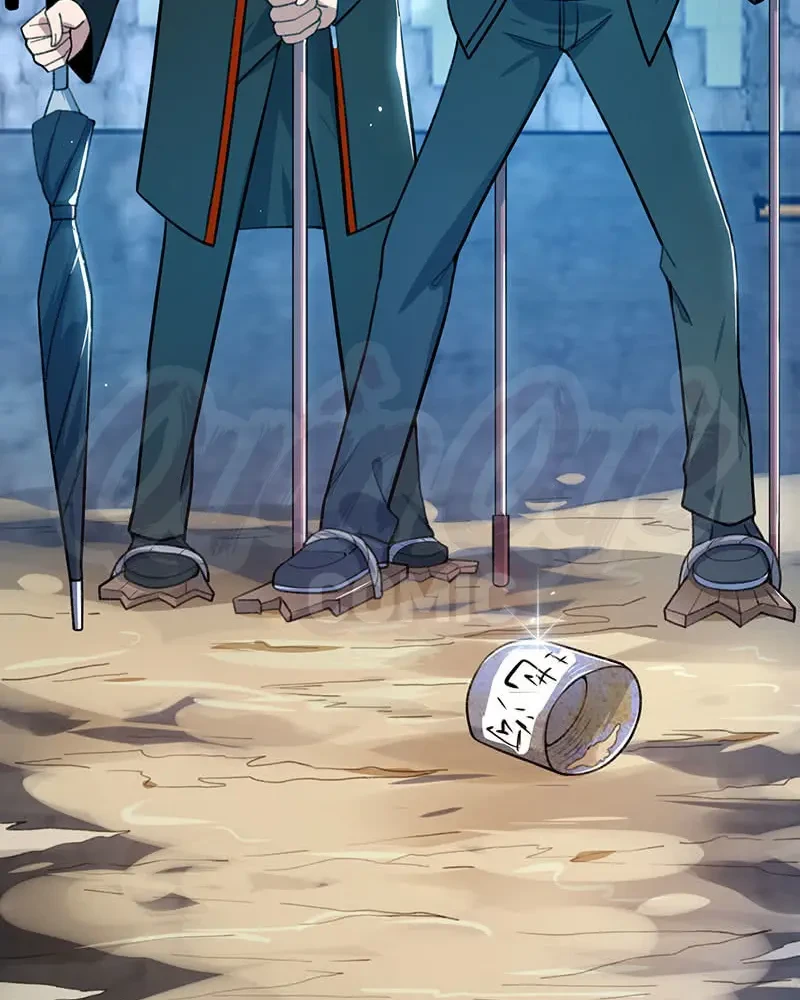 Bạn Gái Sạc Pin Của Tôi Chapter 142 - 38