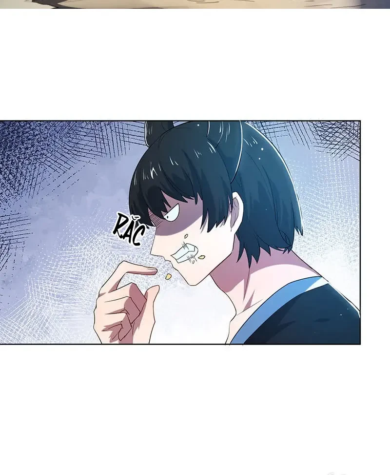 Bạn Gái Sạc Pin Của Tôi Chapter 142 - 39