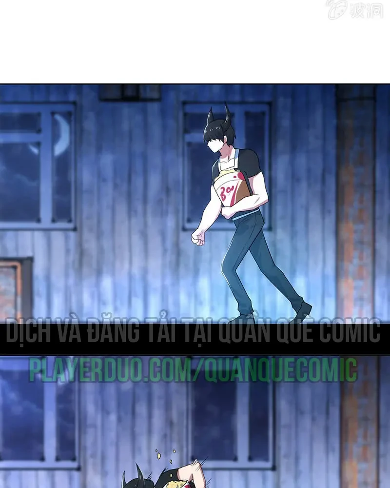 Bạn Gái Sạc Pin Của Tôi Chapter 142 - 40