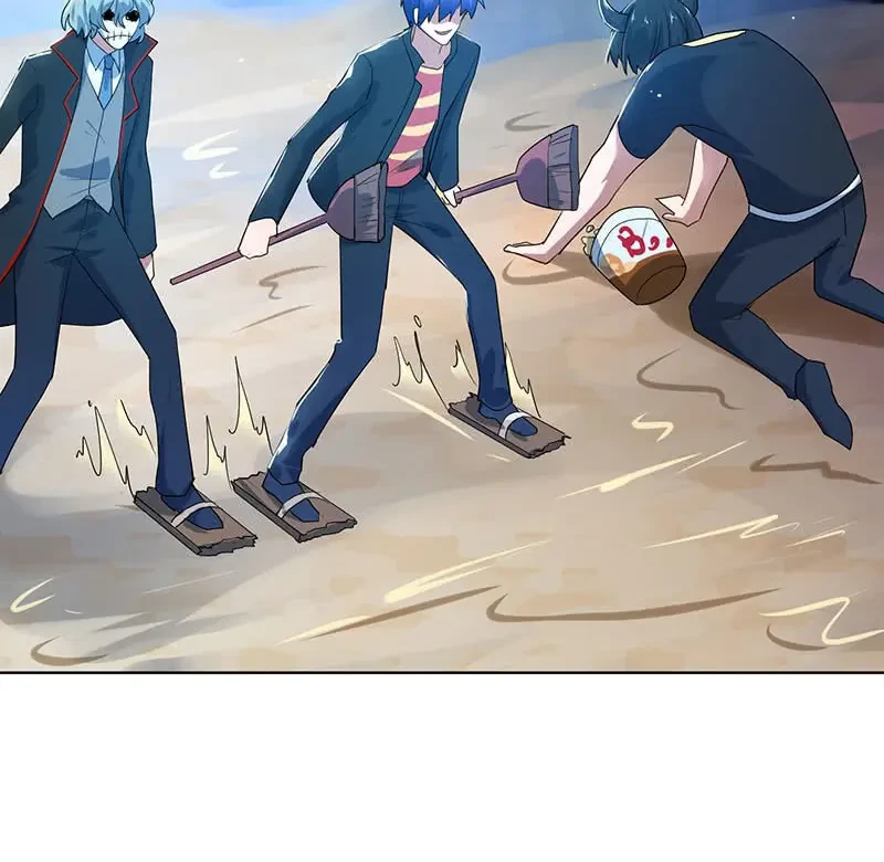 Bạn Gái Sạc Pin Của Tôi Chapter 142 - 42