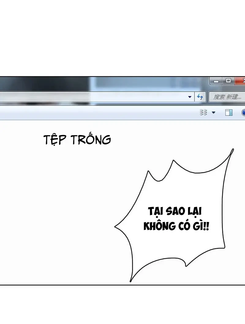 Bạn Gái Sạc Pin Của Tôi Chapter 142 - 45