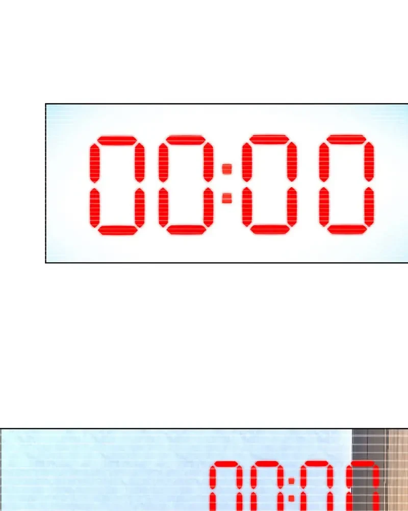 Bạn Gái Sạc Pin Của Tôi Chapter 142 - 46