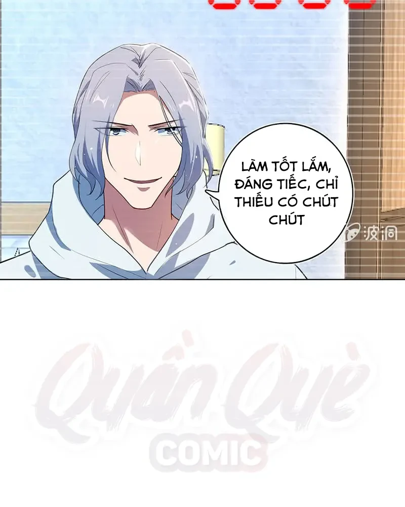 Bạn Gái Sạc Pin Của Tôi Chapter 142 - 47