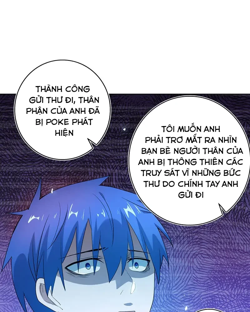 Bạn Gái Sạc Pin Của Tôi Chapter 142 - 48