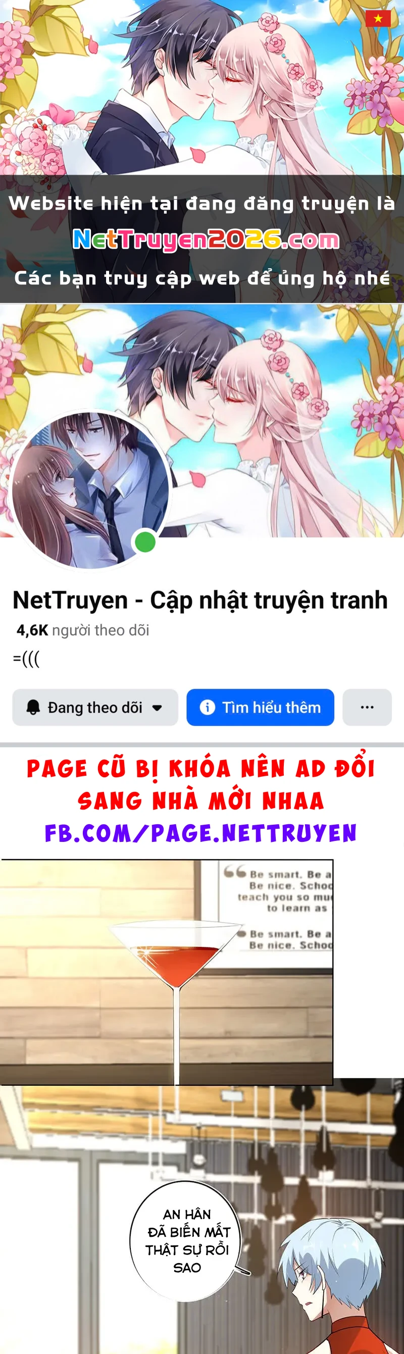 Bạn Gái Sạc Pin Của Tôi Chapter 143 - 1