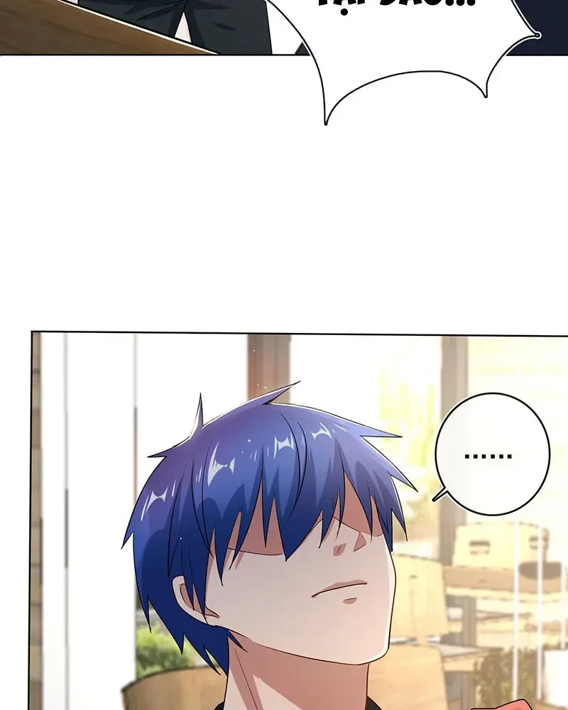 Bạn Gái Sạc Pin Của Tôi Chapter 143 - 6