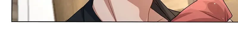 Bạn Gái Sạc Pin Của Tôi Chapter 143 - 7