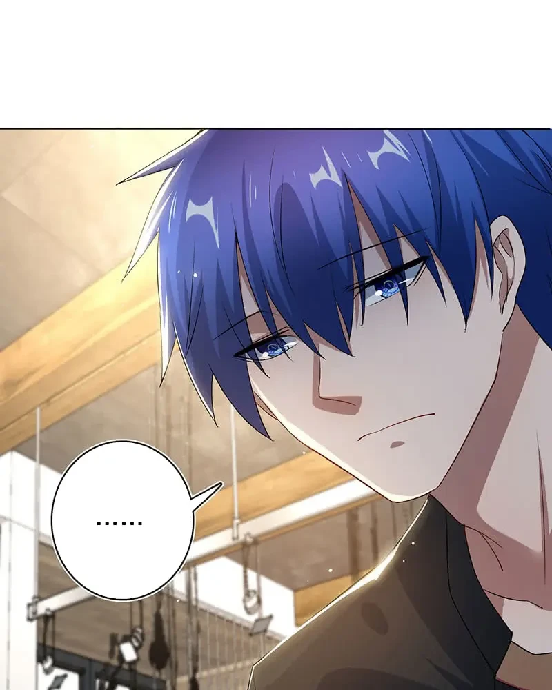 Bạn Gái Sạc Pin Của Tôi Chapter 143 - 13