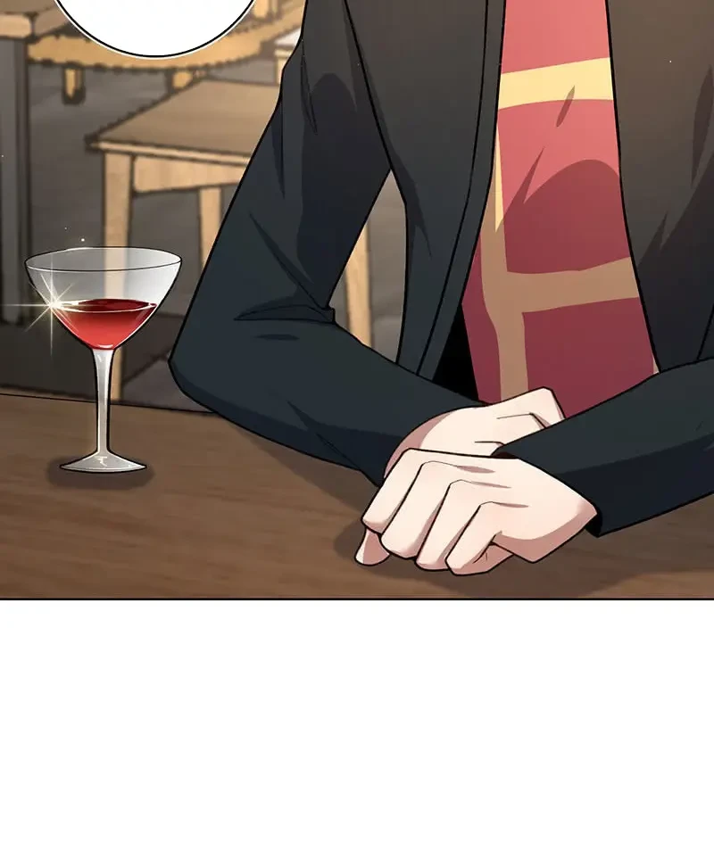 Bạn Gái Sạc Pin Của Tôi Chapter 143 - 21