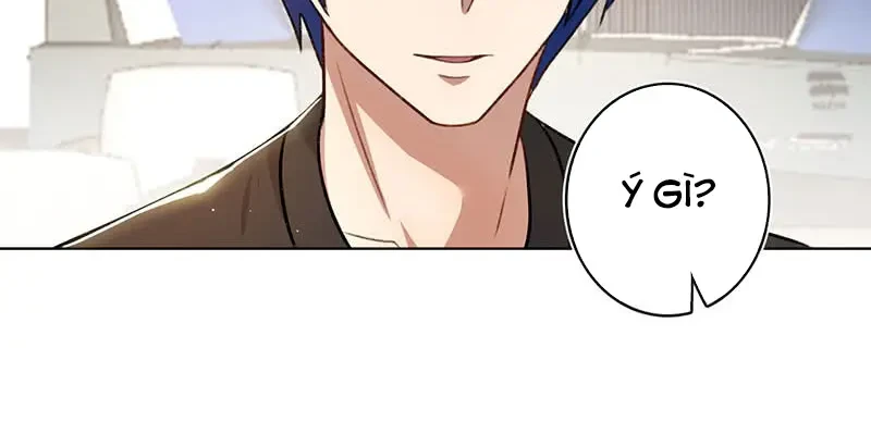 Bạn Gái Sạc Pin Của Tôi Chapter 143 - 24