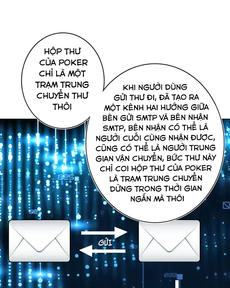 Bạn Gái Sạc Pin Của Tôi Chapter 143 - 25