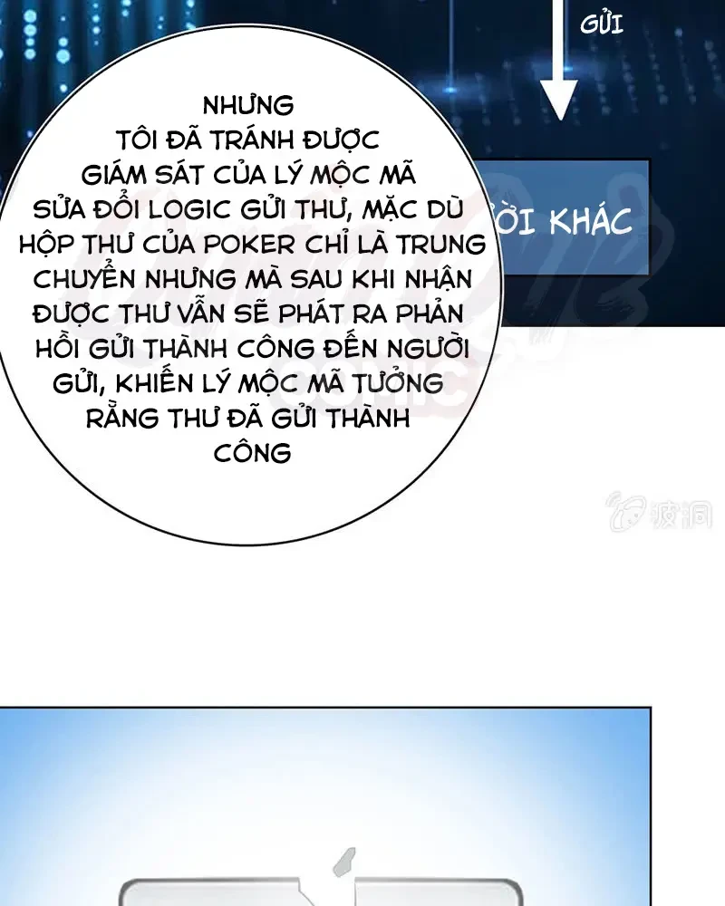 Bạn Gái Sạc Pin Của Tôi Chapter 143 - 26