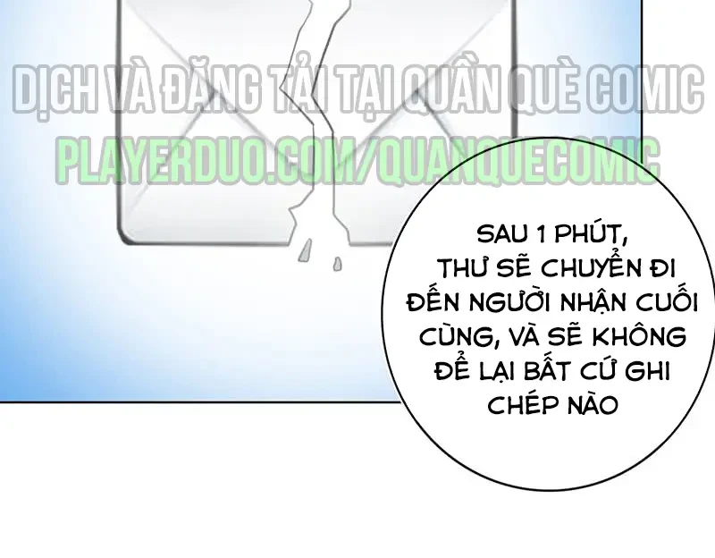 Bạn Gái Sạc Pin Của Tôi Chapter 143 - 27