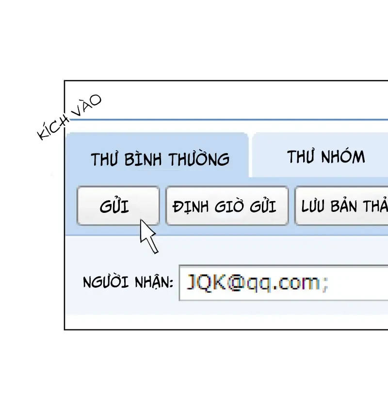 Bạn Gái Sạc Pin Của Tôi Chapter 143 - 33