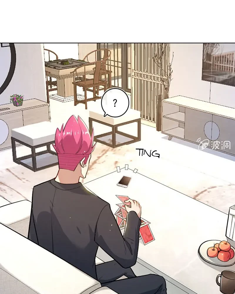 Bạn Gái Sạc Pin Của Tôi Chapter 143 - 34